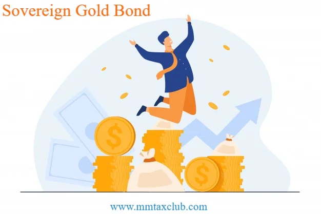 gold_bond_Sovereign_mmtaxclub